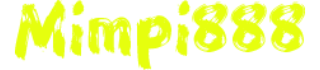 Mimpi888